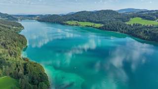 Fuschlsee