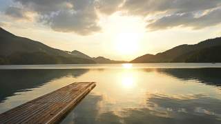 Fuschlsee