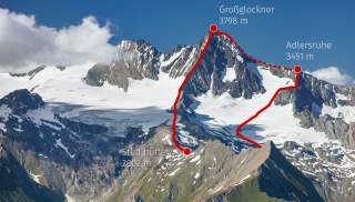 grossglockner-stuedlgrat-route-joerg-bodenbender.jpg