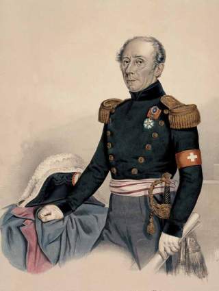 guillaume_henri_dufour_wiki.jpg