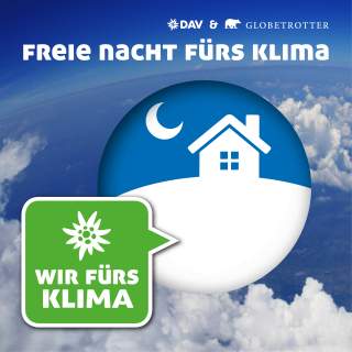 2504-freie-nacht-teaser-1zu1_ol.png