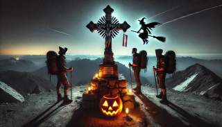 halloween-zugspitze.jpg