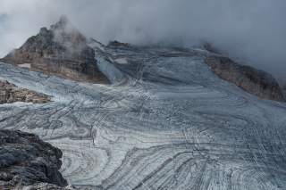hallstaetter_gletscher.jpg