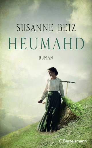 heumahd_cover.jpg