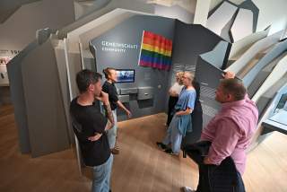 higlight-fuhrung_gemeinschaft.jpg