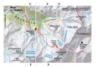 hochgall-nordwestgrat-karte-rolle-kartografie.jpg