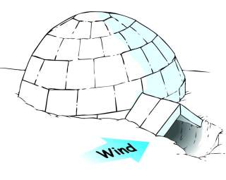 Iglu