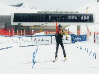 individual_skimo_2026.jpg