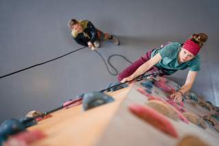 indoorklettern-foto-marisa-koch.jpg
