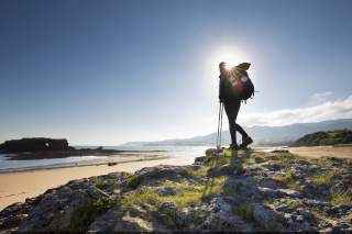 jakobsweg-asturien-kustenweg-playa-de-la-isla.jpg