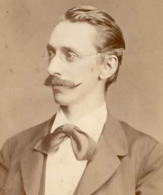 Johann Stüdl