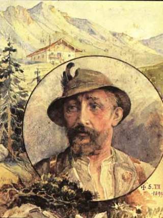 joseph-bocklein-tak.jpg