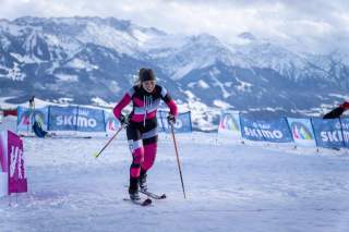 julian_karle-09488-1200px.jpg