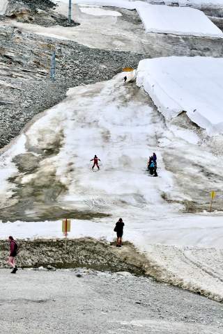 jurgen-winkler_tuxer-gletscher.jpg