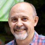 kalle_goc_550.jpg kalle_goc_550.jpg