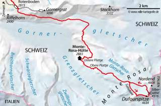 karte-dufourspitze.jpg
