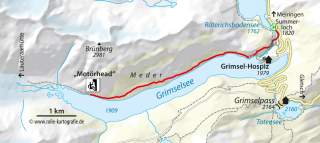 karte-grimselpass-eldorado-rolle-kartografie.jpg