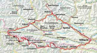 karte-radrunde-karnische-alpen-rolle-kartografie.jpg