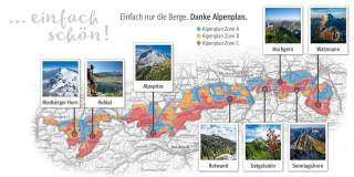 karte_alpenplan_2017_dav.jpg