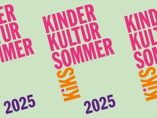 kinderkultursommer2025.jpg