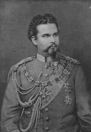 king_ludwig_ii_of_bavaria.jpg