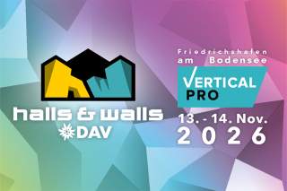 251017_haw_vorschaubanner-2026_3zu2.png