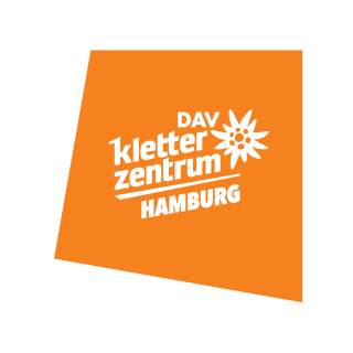 Logo DAV Kletterzentrum Hamburg