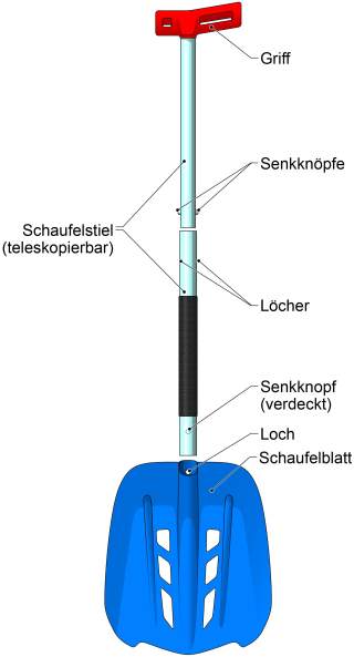 lawinenschaufel-sojer.jpg