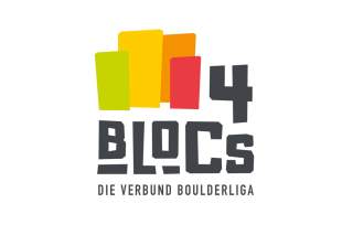 logo-4-blocs-boulderliga.jpg