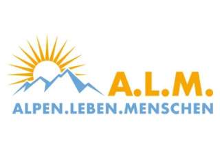 logo-a-l-m.jpg