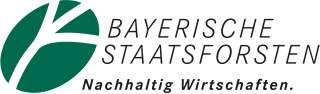 logo-baysf-farbig.jpg