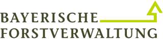 logo_bay-forstverwaltung_farbe.jpg