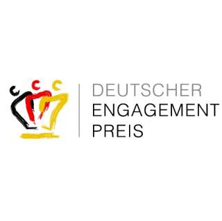 logo_dep.jpg