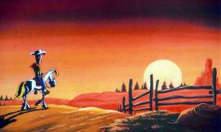 lucky-luke.jpg