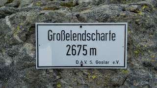 maltatal-huettentour-bernd-ritschel-(4).jpg