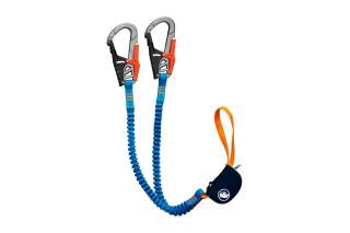 Mammut Skywalker Pro Via Ferrata Set