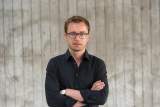 michael-feil_feil-architekten.jpg michael-feil_feil-architekten.jpg