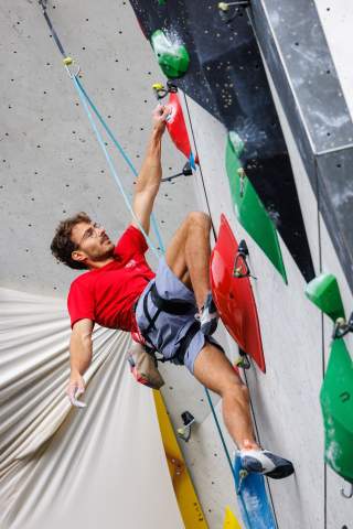 mko_halbfinale_dm-lead-augsburg-2023_009_yannick-flohe-1727855967.jpg