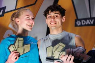 mko_podium-dmb-2025_007_podium-dm-bouldern-2025_copyright-marco-kost.jpg