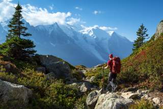 mont-blanc-weitwandern_adobestock_227267204.jpeg