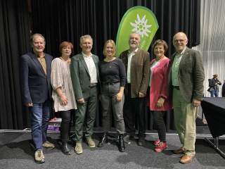 neues-prasidium.jpg