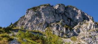 oberbayern-hoerndlwand-adobestock-1726065646.jpg