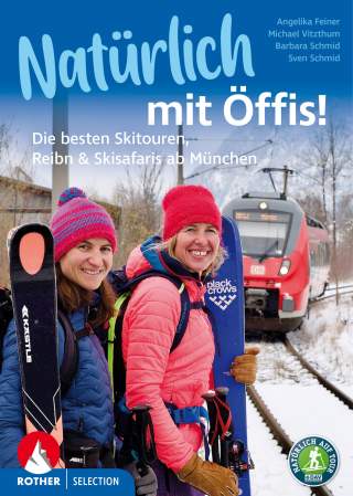 oeffisbuchcove-michael-vitzthumr.jpg