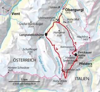 oetztal-runde-langtalereckhuette-zwickauer-huette-rolle-kartografie.jpg