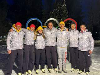 olympia-team-skimo.jpg