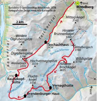 otztaler_eisriesen_skihochtour_karte_rolle.jpg