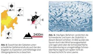 pan156-lawinenlagebericht.jpg