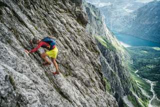 philipp-reiter-watzmann-ostwand-foto-klaus-fengler.jpg