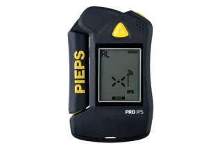pieps-pro-ips-lvs-geraet.jpg