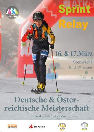plakat-sprintrelay.jpg